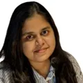 Divya Pardeshi